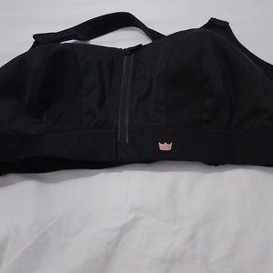 Shefit ultimate sports bra 5luxe new